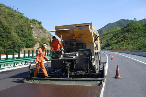 SYWϵ�й�··����ϸ����黯�r��-�����ϡ�{��Ӻ�΢��̎����